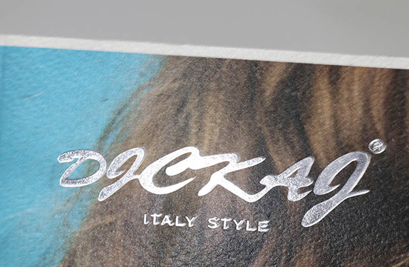 畫冊印刷,畫冊設計,鞋業畫冊印刷