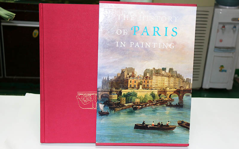 精裝書印刷,抽屜精裝書印刷,高檔抽屜精裝書印刷 精裝書印刷,抽屜精裝書印刷,高檔抽屜精裝書印刷