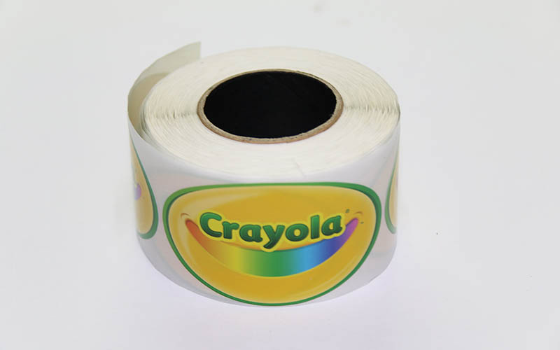 不幹膠印刷,彩色不幹膠印刷,彩色标貼印刷