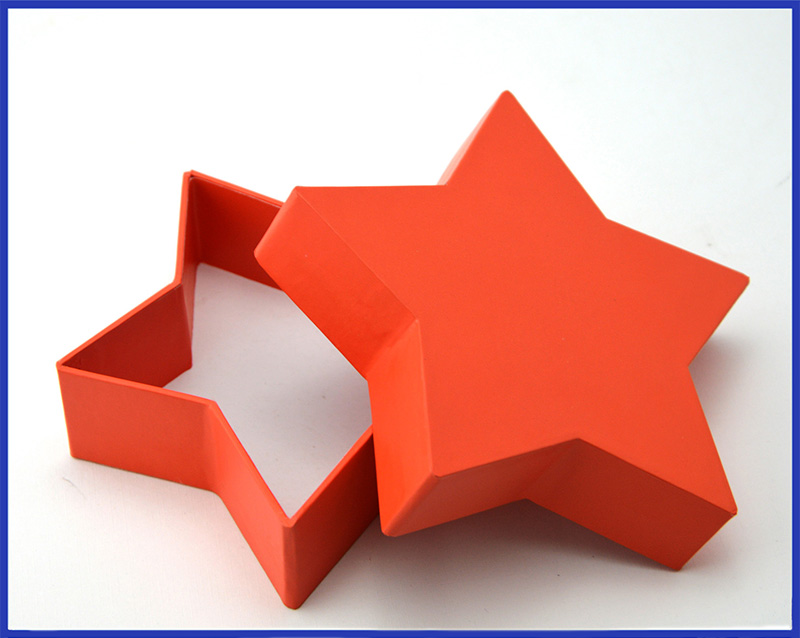 包裝盒制作 包裝盒制作