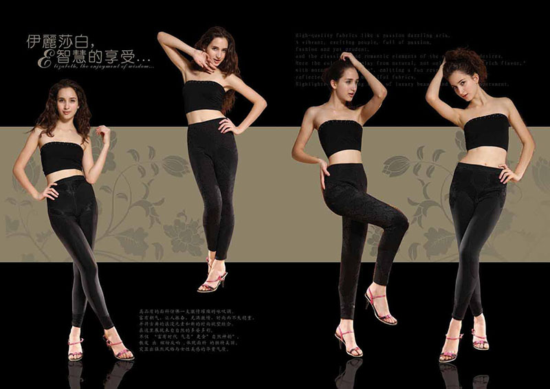 畫冊印刷,畫冊定制，深圳畫冊印刷廠家