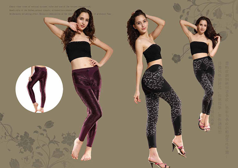 畫冊印刷,畫冊定制，深圳畫冊印刷廠家