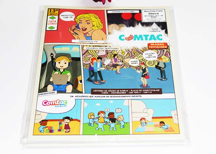 宣傳畫冊印刷,産品畫冊印刷,畫冊印刷 宣傳畫冊印刷,産品畫冊印刷,畫冊印刷