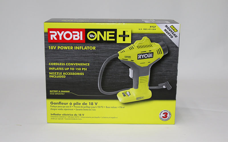 彩盒印刷,彩盒定制,彩盒生産廠家 彩盒印刷,彩盒定制,彩盒生産廠家