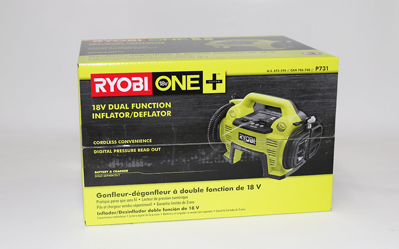 彩盒印刷,彩盒定制,彩盒生産廠家 彩盒印刷,彩盒定制,彩盒生産廠家