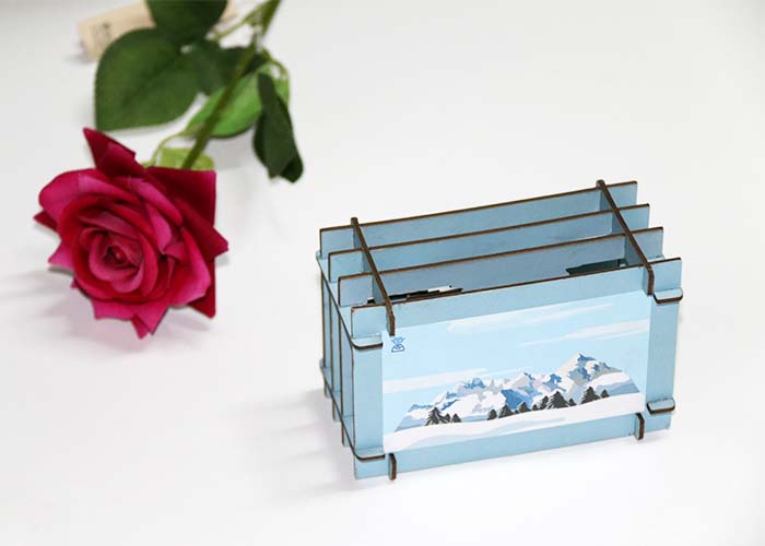 相框印刷，紙質相框印刷,相框印刷制作廠家