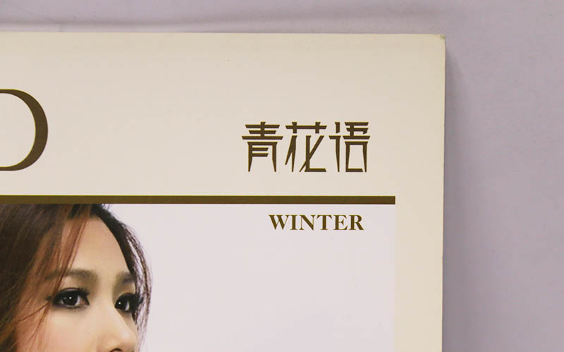 畫冊印刷,宣傳畫冊印刷廠家,服裝畫冊印刷 畫冊印刷,宣傳畫冊印刷廠家,服裝畫冊印刷