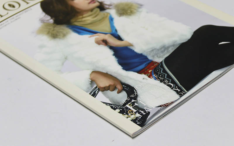 畫冊印刷,宣傳畫冊印刷廠家,服裝畫冊印刷 畫冊印刷,宣傳畫冊印刷廠家,服裝畫冊印刷