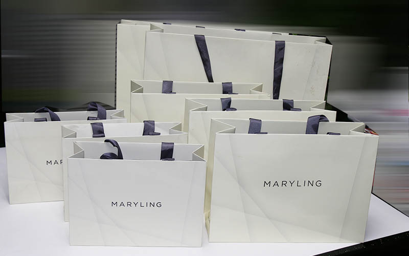 服裝手袋印刷,手提袋印刷,服裝紙袋印刷 服裝手袋印刷,手提袋印刷,服裝紙袋印刷