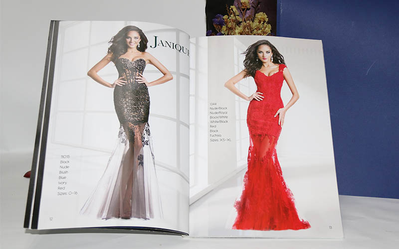 服裝畫冊印刷,服裝畫冊設計,婚紗畫冊印刷廠家 服裝畫冊印刷,服裝畫冊設計,婚紗畫冊印刷廠家