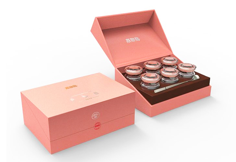 1509786695647757.jpg 燕窩包裝盒.jpg