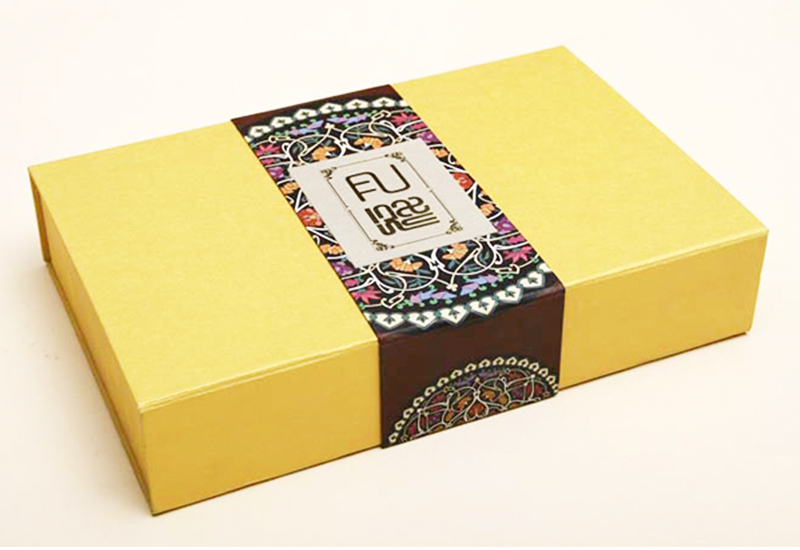 高檔禮品盒,禮品盒定制,茶葉禮品盒 高檔禮品盒,禮品盒定制,茶葉禮品盒