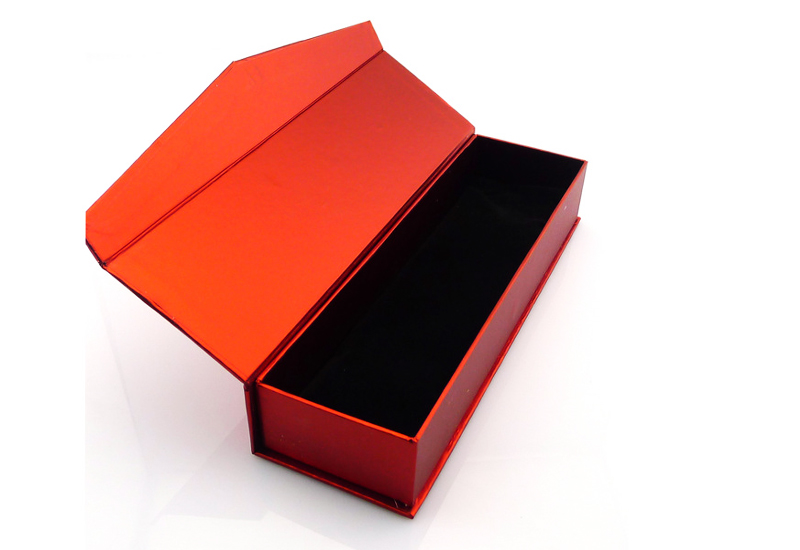 酒盒,禮品盒, 包裝盒定制 酒盒,禮品盒, 包裝盒定制