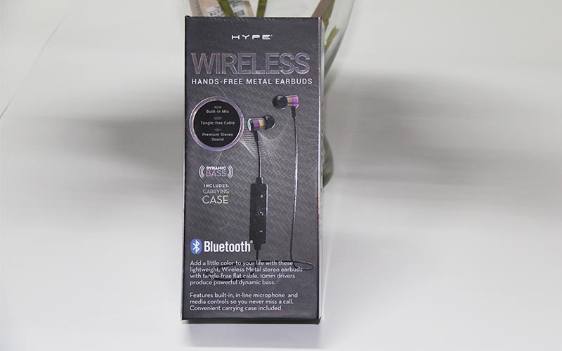 耳機包裝盒，耳機包裝盒定制,耳機包裝印刷廠家