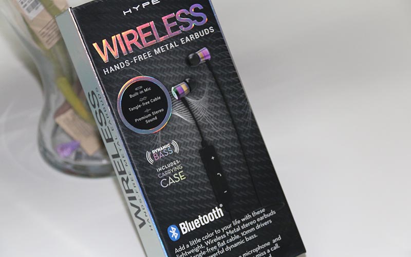 耳機包裝盒，耳機包裝盒定制,耳機包裝印刷廠家