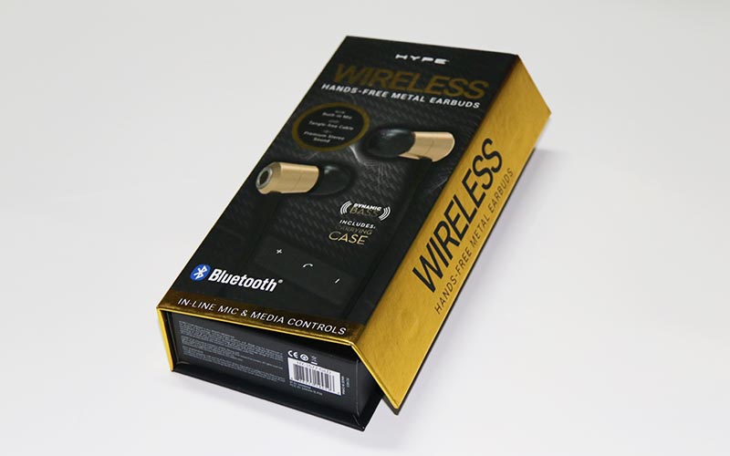 耳機包裝盒，耳機包裝盒定制,耳機包裝印刷廠家