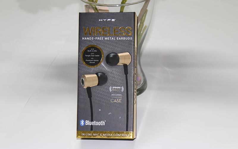 耳機包裝盒，耳機包裝盒定制,耳機包裝印刷廠家