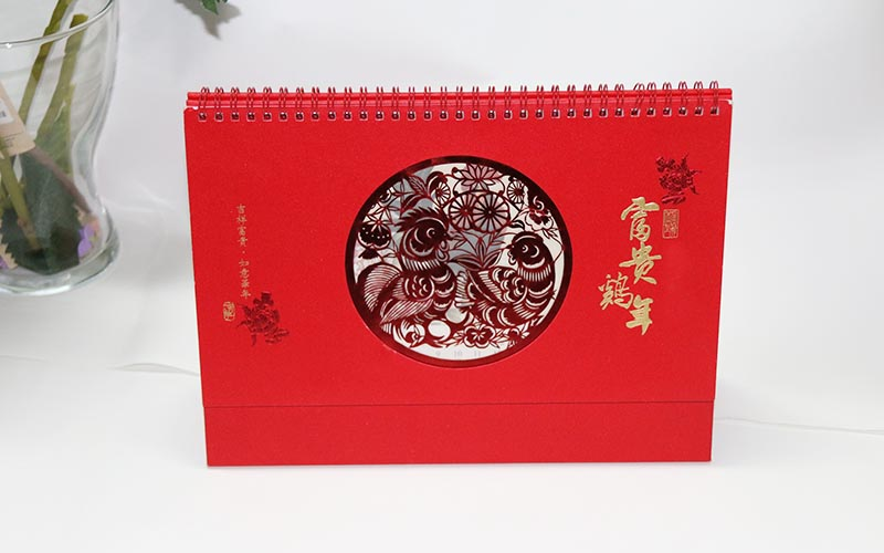 1513562299178969.png G[9~$P(($(LA()10YN2`JBN.png