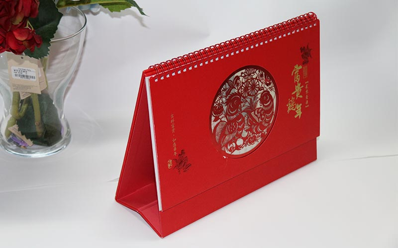 1513562304301093.png D$6[OGGCBD$~JXR5TLYCXVL.png