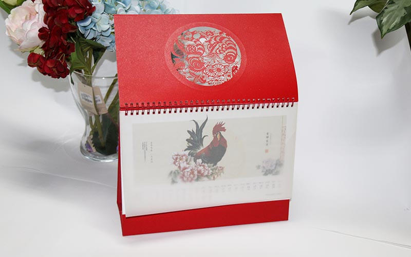 1513562309516381.png MMK9U$_A_S(RECD8A@(T)RM.png