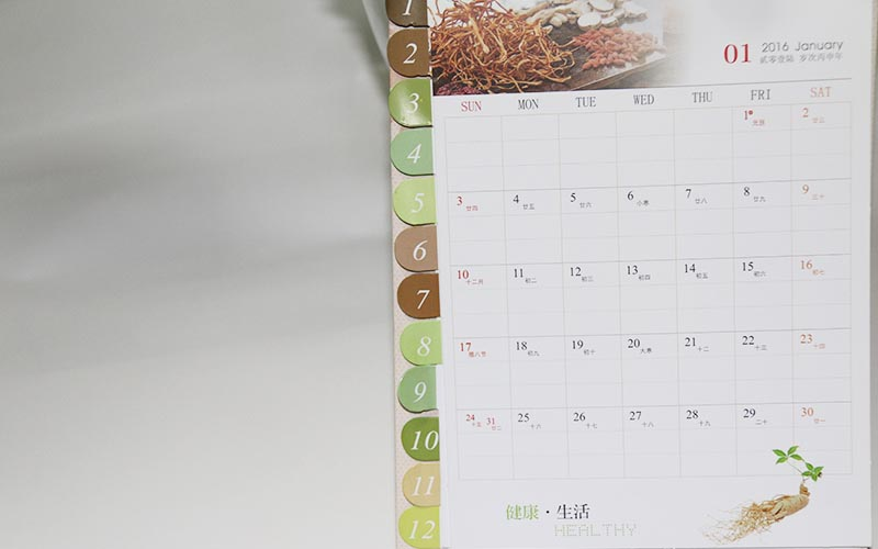 1513568200811880.png J1T}MXNIYFHG`S1QYZ[{R~N.png