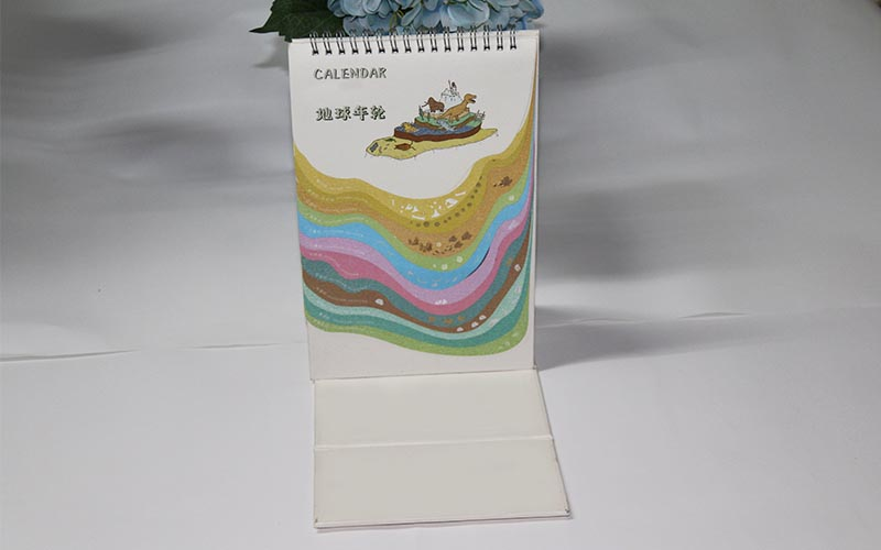 1513568753120721.png WB[[Y6HPY6KZT}CQ575[J87.png