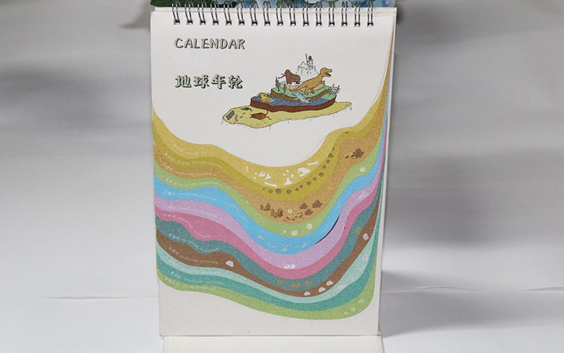 1513568766689326.png [AGT}$PO%2${JJ}1T@6(N71.png