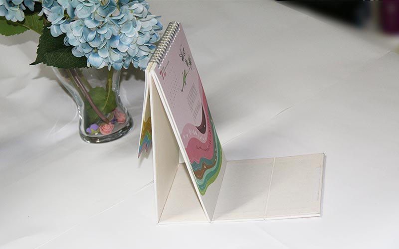 1513568786110462.png EU4A7Y2DITNB08`LYOF4MFS.png