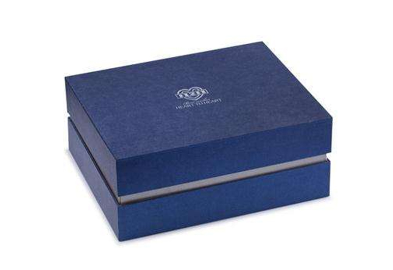 高檔天地盒,包裝盒印刷 高檔天地盒,包裝盒印刷