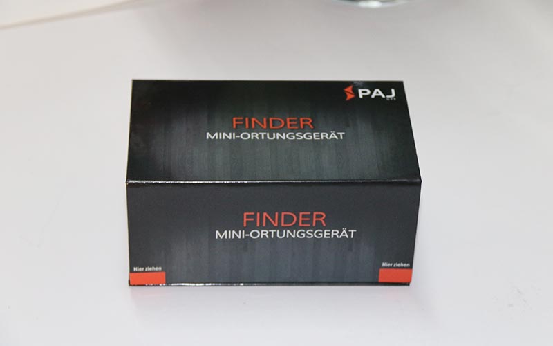 電子産品包裝盒定制,包裝盒定制廠家,包裝盒印刷廠家