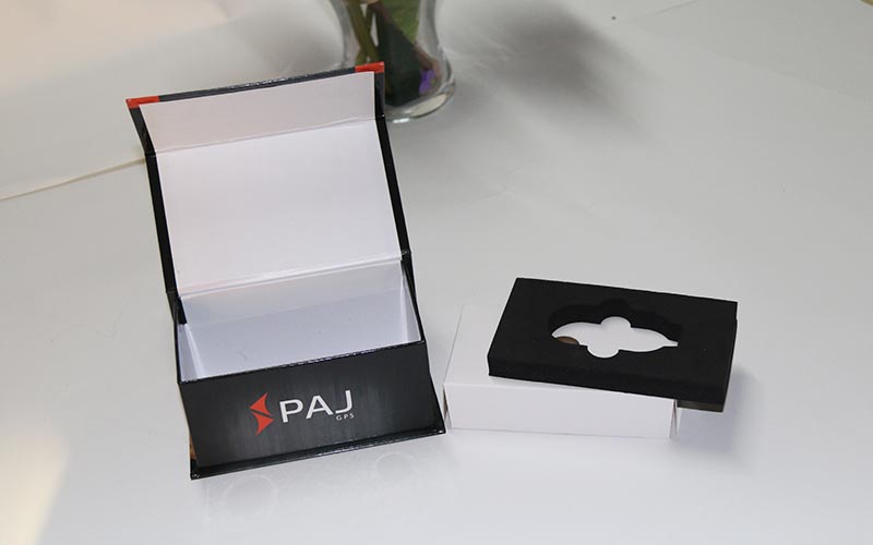 電子産品包裝盒定制,包裝盒定制廠家,包裝盒印刷廠家