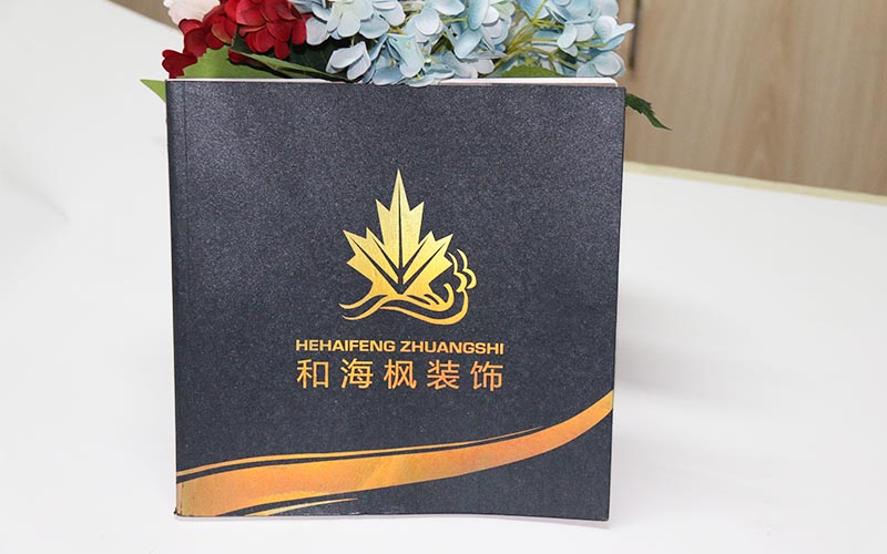 裝飾畫冊印刷，畫冊印刷,裝飾畫冊設計印刷