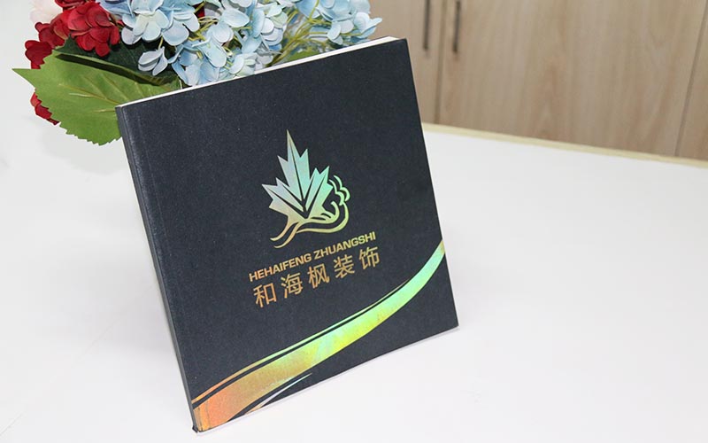 裝飾畫冊印刷，畫冊印刷,裝飾畫冊設計印刷