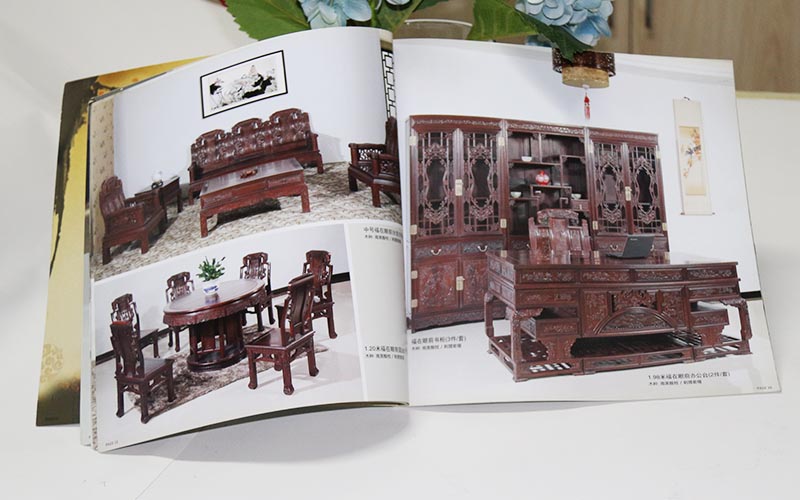 家具畫冊印刷,畫冊印刷廠家,宣傳冊設計印刷 家具畫冊印刷,畫冊印刷廠家,宣傳冊設計印刷