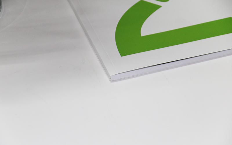 LED畫冊印刷廠家,2018年LED畫冊設計印刷,燈飾畫冊印刷