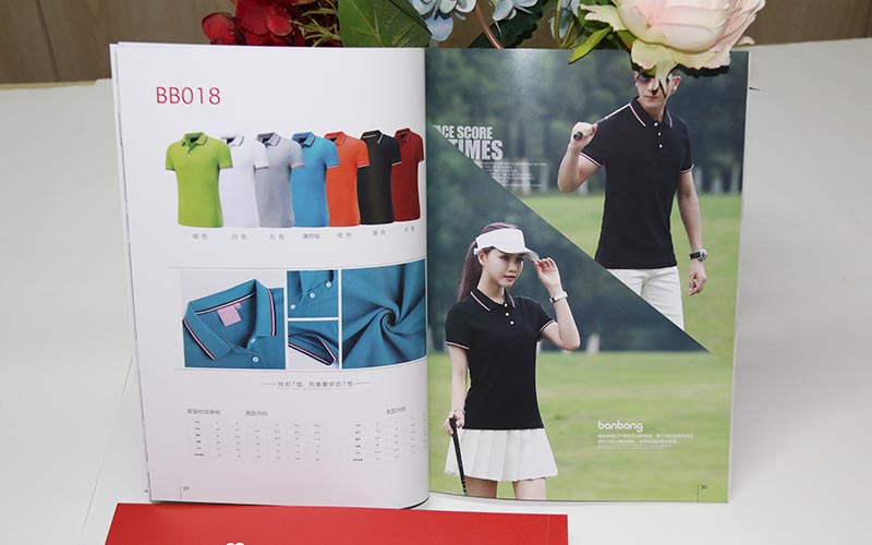 服裝畫冊印刷,企業服裝畫冊設計,工衣畫冊設計印刷廠家 服裝畫冊印刷,企業服裝畫冊設計,工衣畫冊設計印刷廠家
