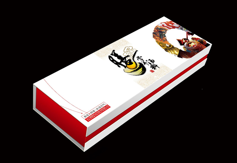 高檔包裝盒,包裝盒定制,包裝盒廠家 高檔包裝盒,包裝盒定制,包裝盒廠家