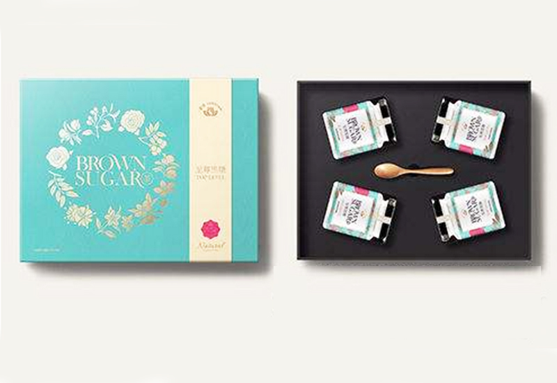 高檔包裝盒,包裝盒定制,包裝盒廠家 高檔包裝盒,包裝盒定制,包裝盒廠家