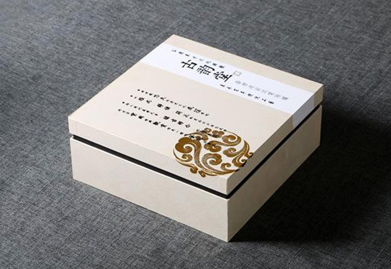 高檔天地盒,包裝盒定制,包裝盒廠家 高檔天地盒,包裝盒定制,包裝盒廠家