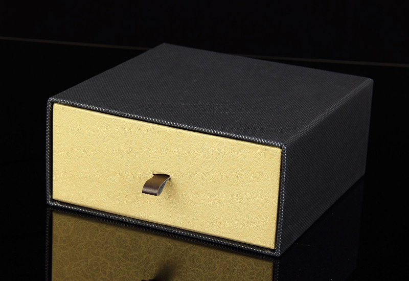 高檔包裝盒,包裝盒定制 高檔包裝盒,包裝盒定制