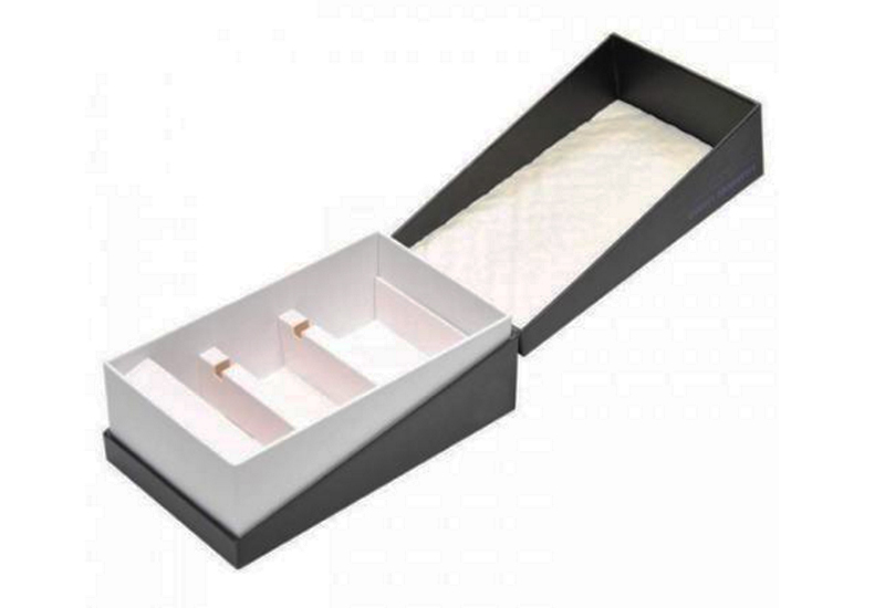 高檔包裝盒,包裝盒廠家 高檔包裝盒,包裝盒廠家