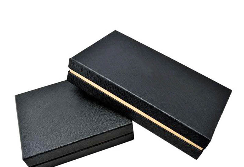 高檔禮品盒,包裝盒定制，高檔包裝盒