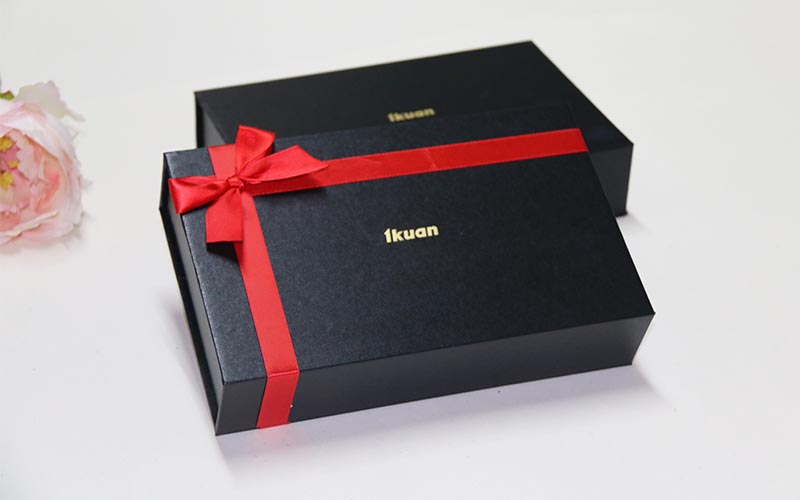 精品禮盒定制,高檔包裝盒定制廠家,包裝盒定制 精品禮盒定制,高檔包裝盒定制廠家,包裝盒定制