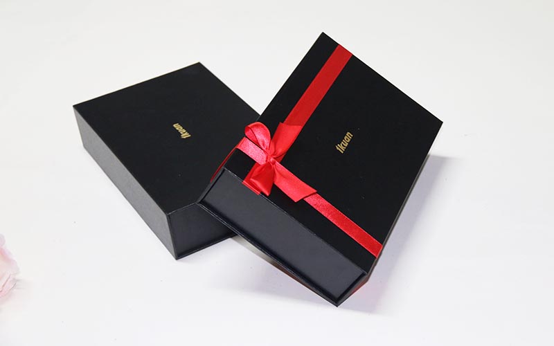 精品禮盒定制,高檔包裝盒定制廠家,包裝盒定制 精品禮盒定制,高檔包裝盒定制廠家,包裝盒定制