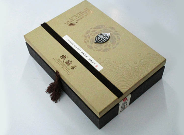 高檔包裝盒,創意包裝盒定制