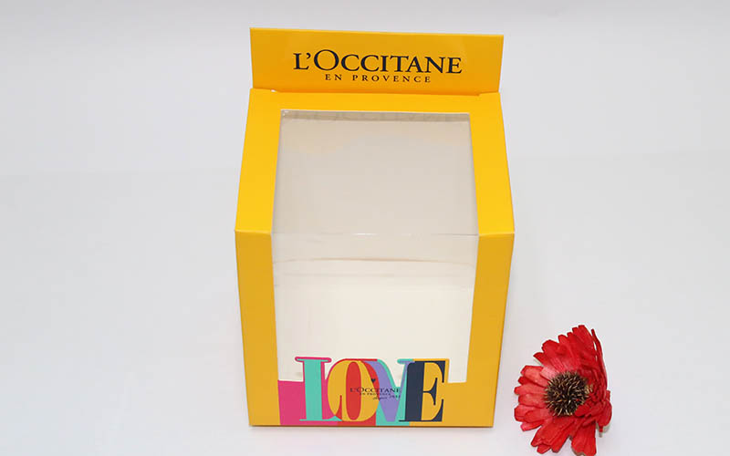 包裝盒印刷,包裝盒設計,包裝盒印刷廠家