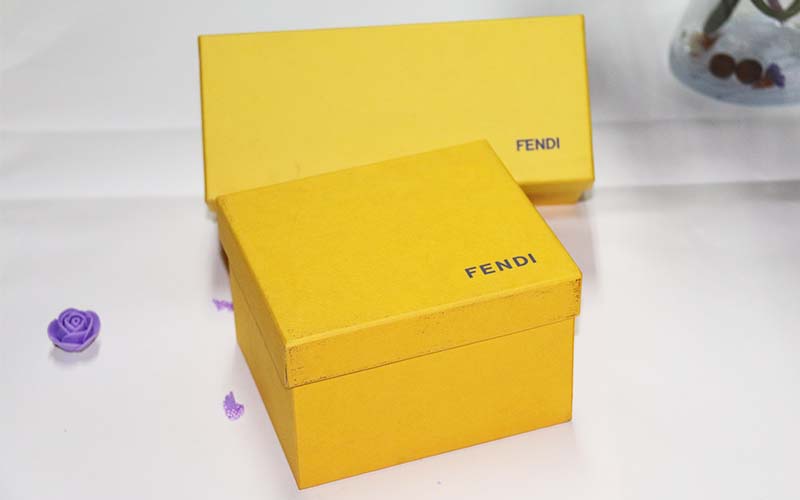 包裝盒定制,包裝盒設計,高檔手表包裝盒定制