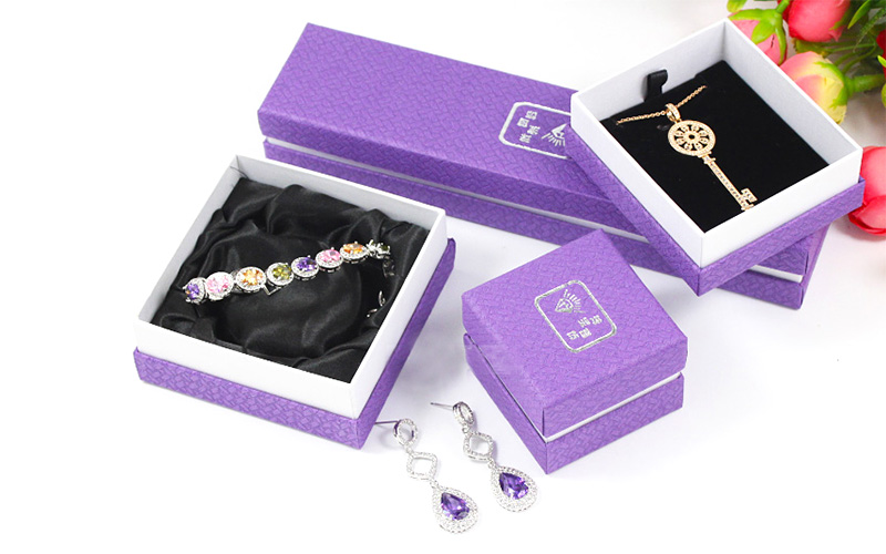 包裝盒印刷,包裝盒設計,首飾包裝盒印刷