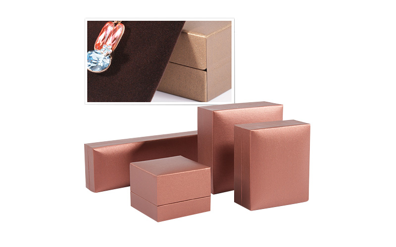 包裝盒印刷,包裝盒設計,首飾包裝盒印刷