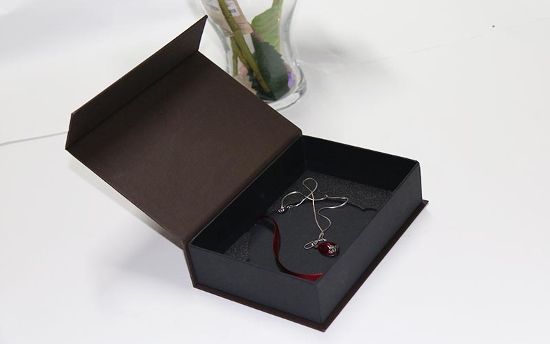 禮品盒印刷生産廠家